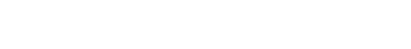 Frame 135